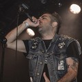 GutterPunk - Professional Concert Photography